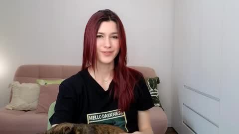 alicianoveli online show from October 2025 10:36:02 AM