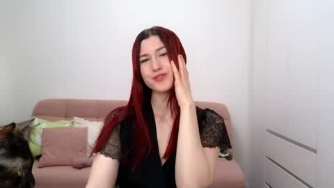 alicianoveli online show from November 2025 05:24:01 PM