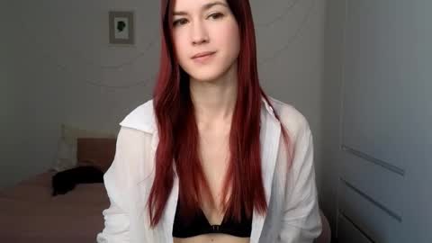 alicianoveli online show from March 2026 05:54:02 AM