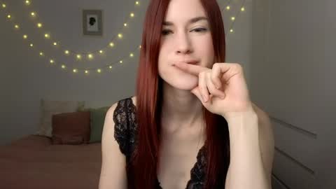 Snapshot of alicianoveli chatting on April 2026 09:15:02 AM alicianoveli online show from April 2026 09:15:02 AM