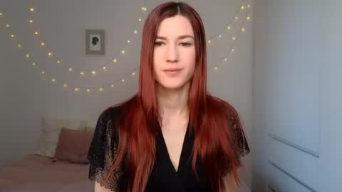 Snapshot of alicianoveli chatting on April 2026 07:28:02 AM alicianoveli online show from April 2026 07:28:02 AM