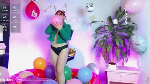 Snapshot of aliciawithe chatting on October 2025 12:08:02 PM Alicia online show from October 2025 12:08:02 PM