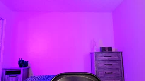 Snapshot of aliciaz3 chatting on September 2025 05:38:01 PM Alicia Hebi online show from September 2025 05:38:01 PM