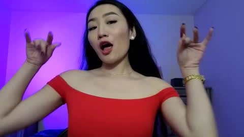 Snapshot of aliciaz3 chatting on October 2025 01:50:02 PM Alicia Hebi online show from October 2025 01:50:02 PM