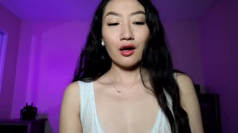 Snapshot of aliciaz3 chatting on November 2025 02:08:01 PM Alicia Hebi online show from November 2025 02:08:01 PM