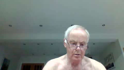 Snapshot of alickadoo chatting on July 2026 08:49:02 PM Alickadoo online show from July 2026 08:49:02 PM