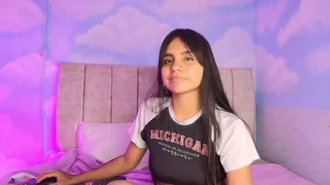 Aliclark online show from May 2026 05:40:02 PM