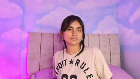 Aliclark online show from May 2026 05:07:02 PM