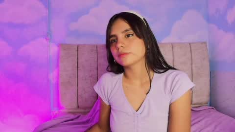 Aliclark online show from May 2026 05:21:02 PM