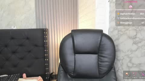 alicya online show from March 2026 01:36:02 PM