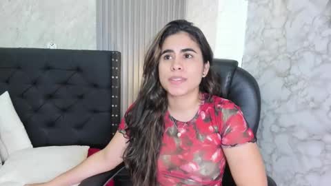 alicya online show from March 2026 08:26:33 AM