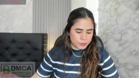 alicya online show from June 2026 12:26:01 PM