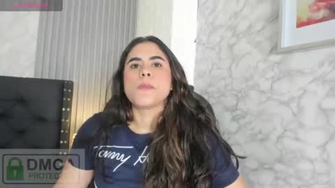 alicya online show from June 2026 12:15:02 PM