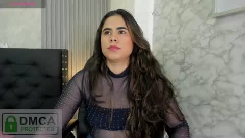 alicya online show from June 2026 12:14:02 PM