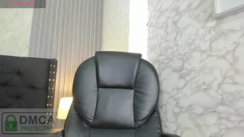 alicya online show from June 2026 12:24:02 PM