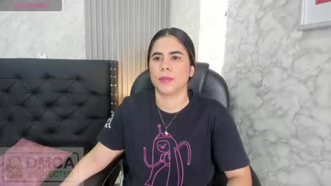 alicya online show from June 2026 12:26:02 PM