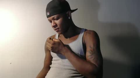 Snapshot of alid_17 chatting on March 2025 07:02:01 AM Alid 17 online show from March 2025 07:02:01 AM