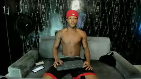 Snapshot of alid_17 chatting on October 2025 07:25:02 PM Alid 17 online show from October 2025 07:25:02 PM