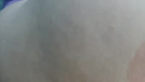 alidaalida2 online show from January 2025 09:13:01 AM