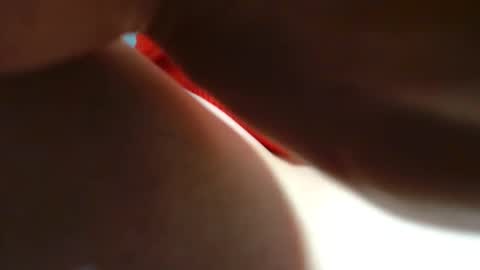 alidaalida2 online show from January 2025 12:06:01 PM