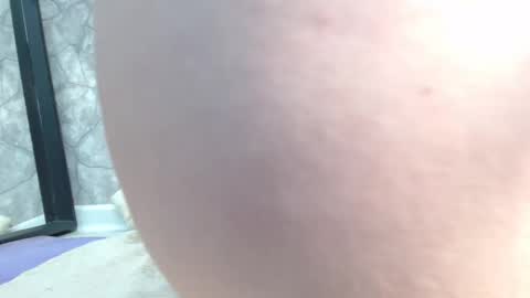 alidaalida2 online show from February 2026 04:49:02 AM