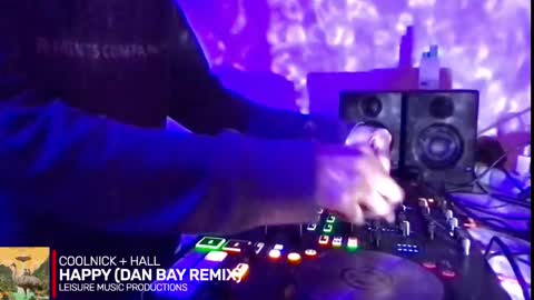 busco rockera online show from October 2025 06:27:02 PM