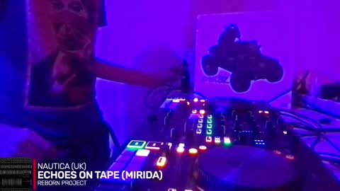 busco rockera online show from October 2025 05:36:02 PM