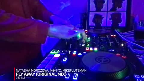 busco rockera online show from November 2025 07:07:02 PM