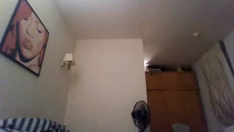 alien_alien online show from August 2026 01:07:02 AM