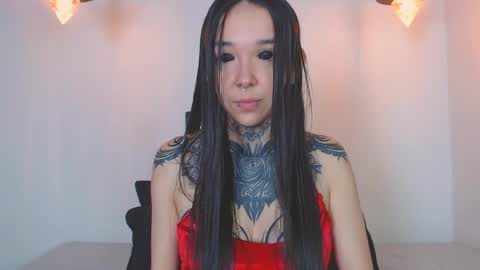    online show from March 2026 01:29:02 AM