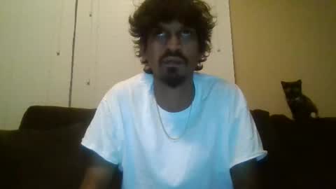 aliendick2274 online show from January 2026 07:43:02 AM