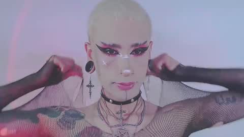     online show from January 2026 11:30:02 PM