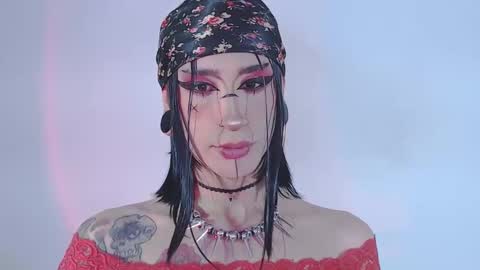     online show from May 2026 04:12:02 PM