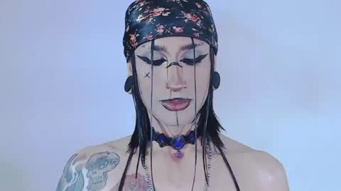 Snapshot of alienexxx chatting on June 2026 11:50:02 PM online show from June 2026 11:50:02 PM
