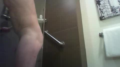 alienlove23 online show from November 2025 01:40:01 AM