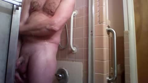 alienlove23 online show from February 2026 11:58:02 PM