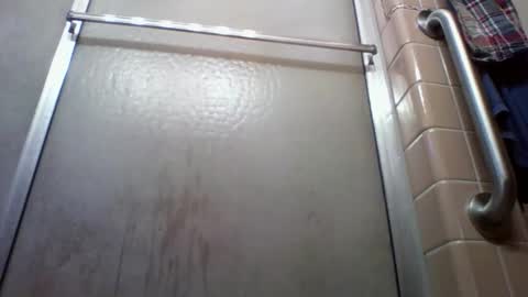 alienlove23 online show from May 2026 10:22:02 PM