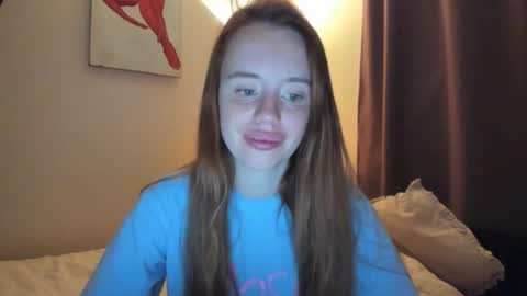 Snapshot of aliensi chatting on October 2025 07:53:02 PM aliensi online show from October 2025 07:53:02 PM