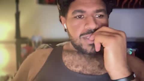 Snapshot of aliensuperstar423 chatting on February 2026 04:54:02 AM aliensuperstar423 online show from February 2026 04:54:02 AM