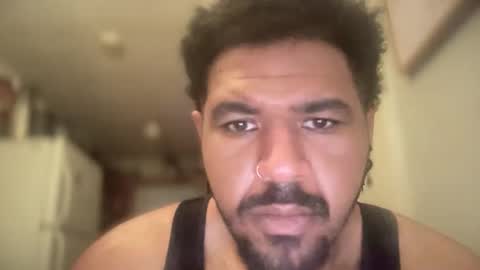 Snapshot of aliensuperstar423 chatting on March 2026 11:50:02 AM aliensuperstar423 online show from March 2026 11:50:02 AM