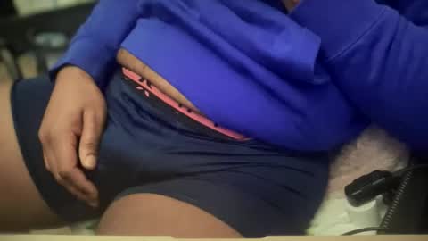 Snapshot of aliensuperstar423 chatting on March 2026 03:54:02 AM aliensuperstar423 online show from March 2026 03:54:02 AM