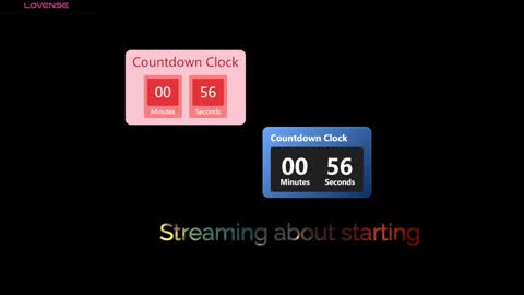 Snapshot of aliessia chatting on September 2025 02:59:02 AM Aliessia online show from September 2025 02:59:02 AM