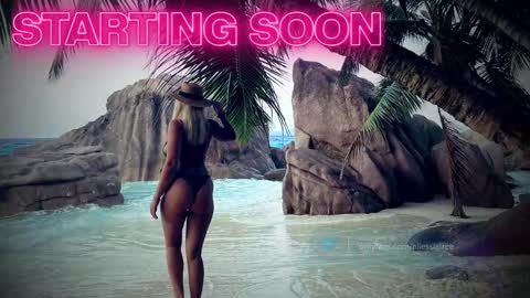 Snapshot of aliessia chatting on October 2025 05:52:02 PM Aliessia online show from October 2025 05:52:02 PM