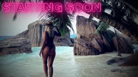 Snapshot of aliessia chatting on October 2025 07:10:02 AM Aliessia online show from October 2025 07:10:02 AM