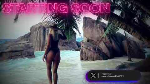 Aliessia online show from April 2026 03:14:01 PM