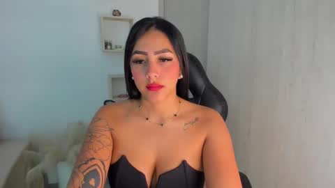 Ali  online show from November 2025 11:10:03 AM