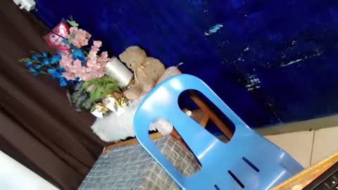 Snapshot of aliexagrey chatting on March 2026 07:03:02 AM aliexagrey online show from March 2026 07:03:02 AM