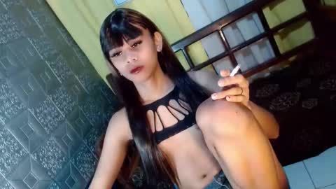 aliexagrey online show from April 2026 02:14:02 PM