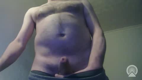 Snapshot of aligator2001 chatting on November 2025 06:48:02 PM daddy online show from November 2025 06:48:02 PM