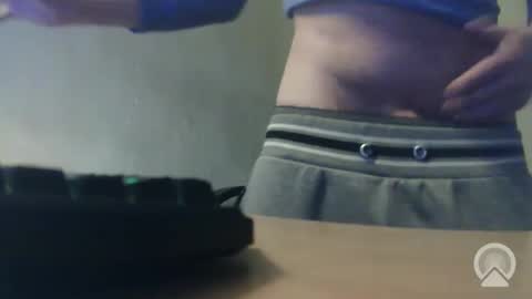 Snapshot of aligator2001 chatting on December 2025 10:17:02 PM daddy online show from December 2025 10:17:02 PM